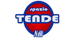 New Spazio Tende